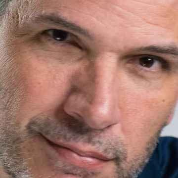 Dean Napolitano Kansas City Tickets