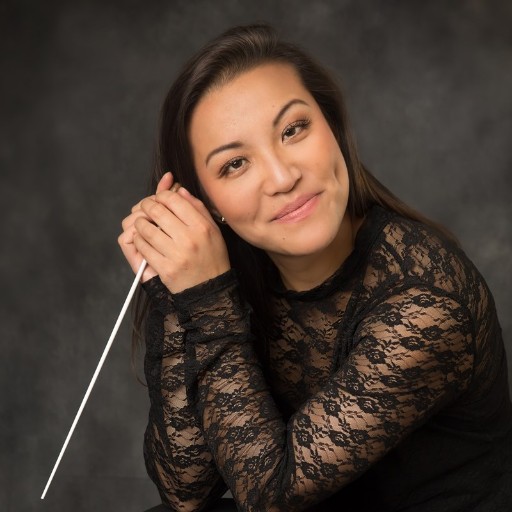 Deanna Tham Kansas City Tickets