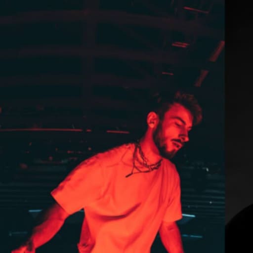 Deathpact Kansas City Tickets