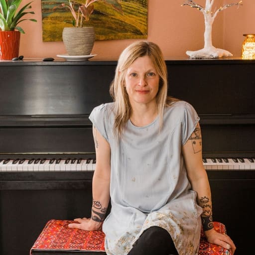 Deb Talan Kansas City Tickets