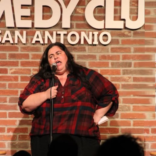 Debra DiGiovanni Kansas City Tickets