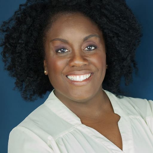 Dee-Dee Darby-Duffin Kansas City Tickets