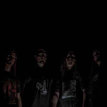 Defeated Sanity Kansas City Tickets