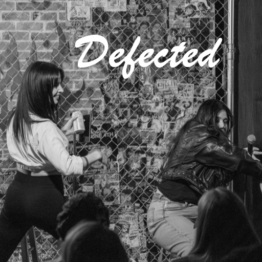 Defected Kansas City Tickets