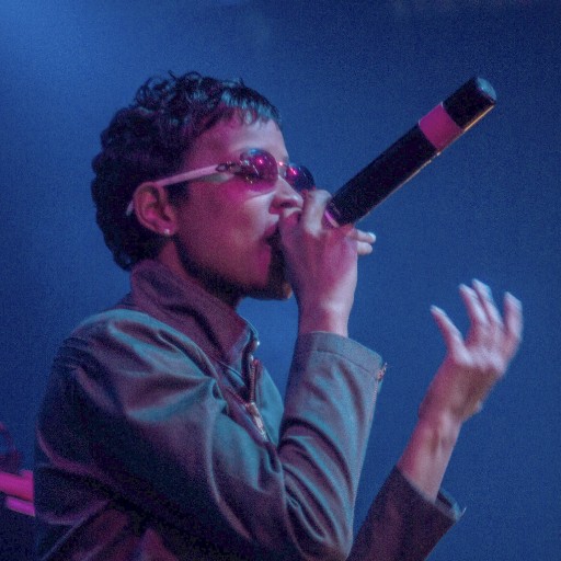 Dej Loaf Kansas City Tickets