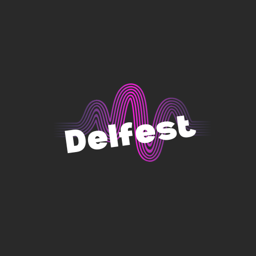 Delfest Kansas City Tickets