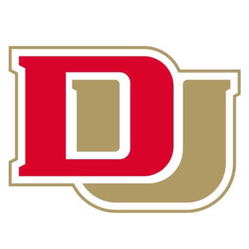 Denver Pioneers Women's Basketball Schedule 2026–2027