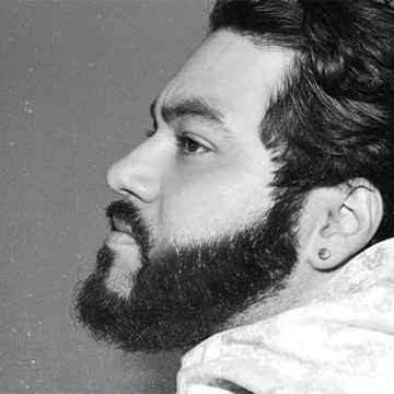 Deorro Kansas City Tickets