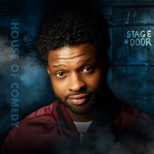 Derek Gaines Kansas City Tickets