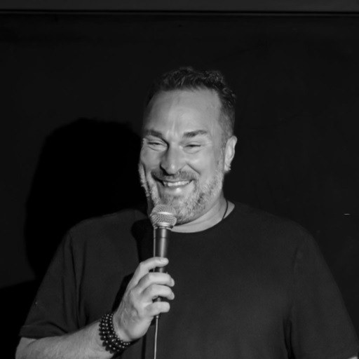 Derek Seguin Kansas City Tickets
