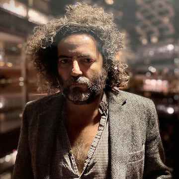 Destroyer Kansas City Tickets