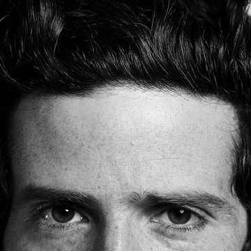 Devendra Banhart Kansas City Tickets