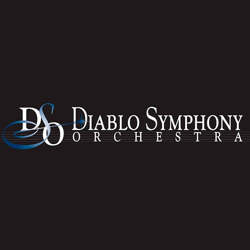Diablo Symphony Orchestra Kansas City Tickets