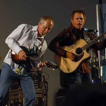 Diamond Rio Kansas City Tickets