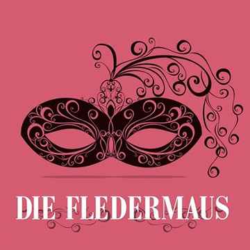 Die Fledermaus Kansas City Tickets