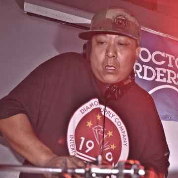 Dilated Peoples Kansas City Tickets
