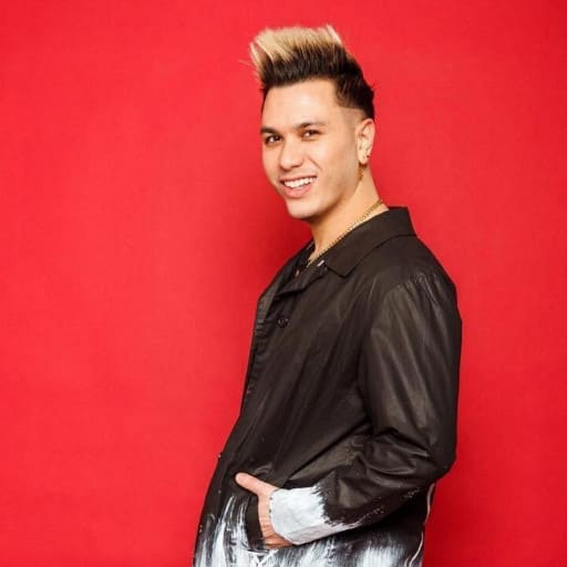 Dillon Nathaniel Kansas City Tickets