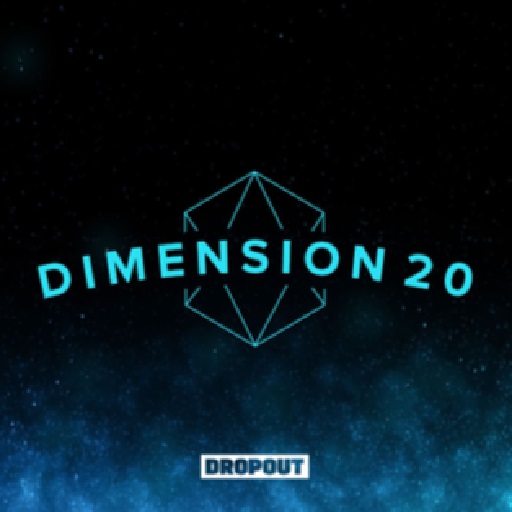 Dimension 20 Kansas City Tickets