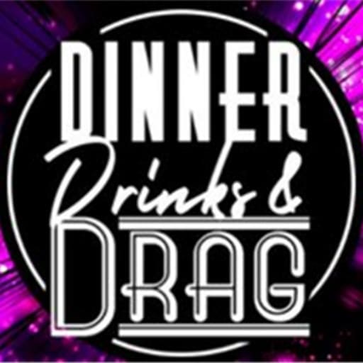 Dinner, Drinks and Drag! Kansas City Tickets