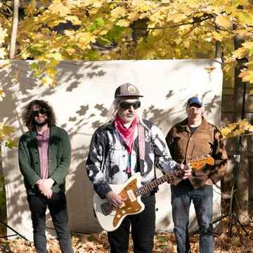 Dinosaur Jr. Kansas City Tickets