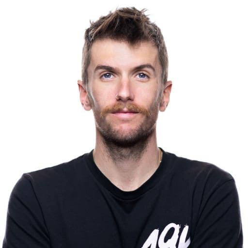 Dirt Monkey Kansas City Tickets