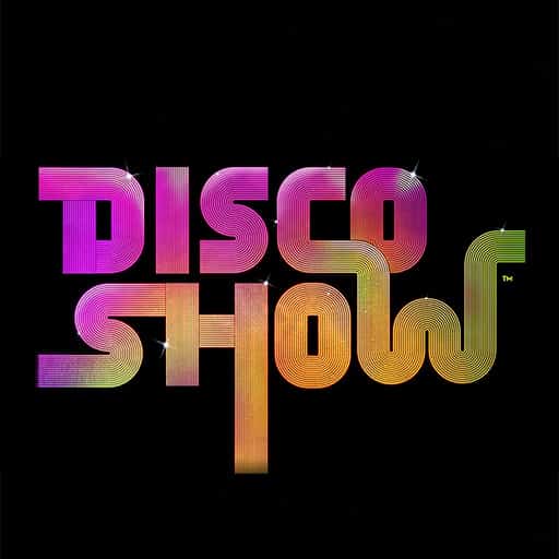 DiscoShow Kansas City Tickets