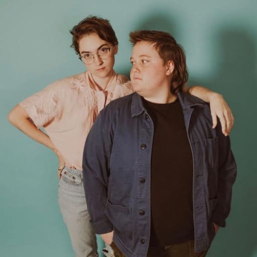 Dissimilar South Kansas City Tickets