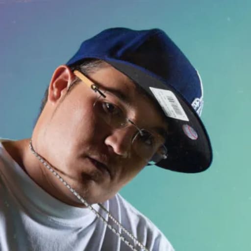 DJ Clay Kansas City Tickets