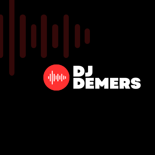 DJ Demers Kansas City Tickets