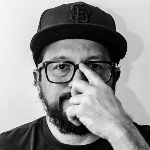 DJ Mark Farina Kansas City Tickets