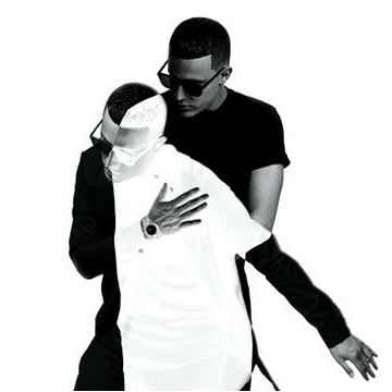 DJ Snake Kansas City Tickets