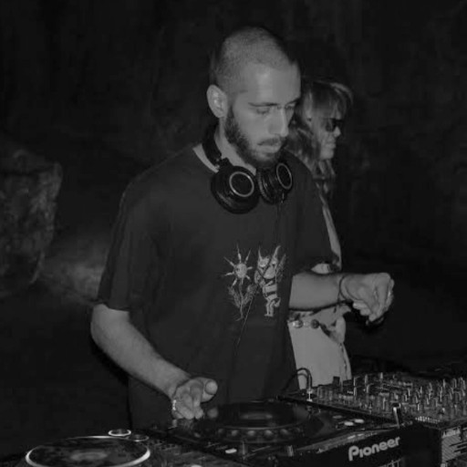 DJ Sundrop Kansas City Tickets