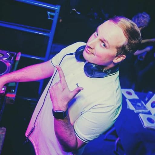 DJ Young Royal Kansas City Tickets