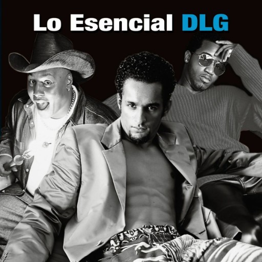 DLG Kansas City Tickets