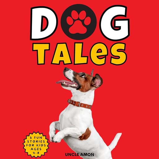 Dog Tales Kansas City Tickets