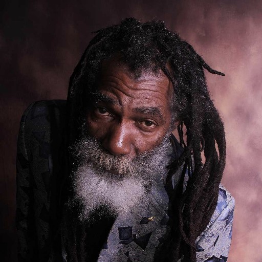 Don Carlos Kansas City Tickets