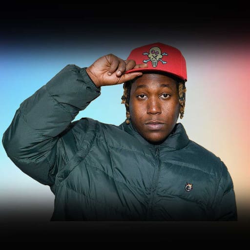 Don Toliver Kansas City Tickets