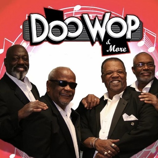 Doo Wop and More Kansas City Tickets