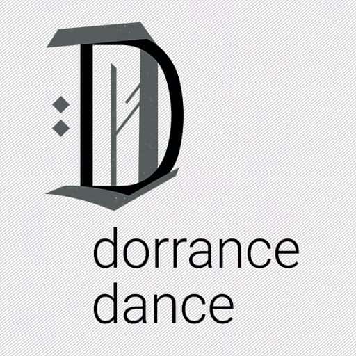 Dorrance Dance Kansas City Tickets