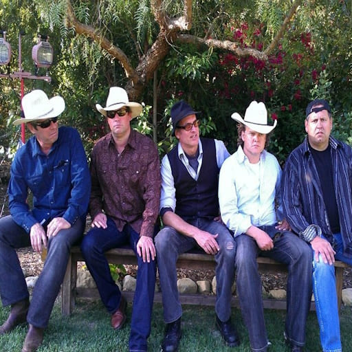 Doublewide Kings in Kansas City