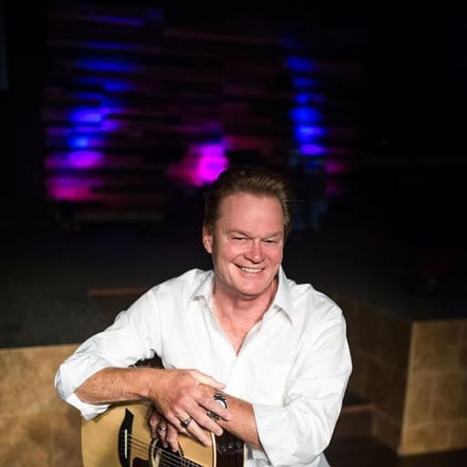 Doug Stone Kansas City Tickets
