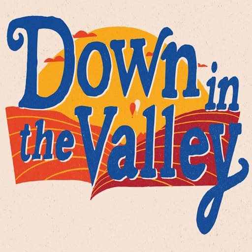 Down In The Valley Kansas City Tickets