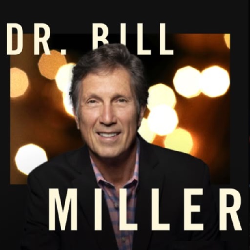 Dr. Bill Miller Kansas City Tickets