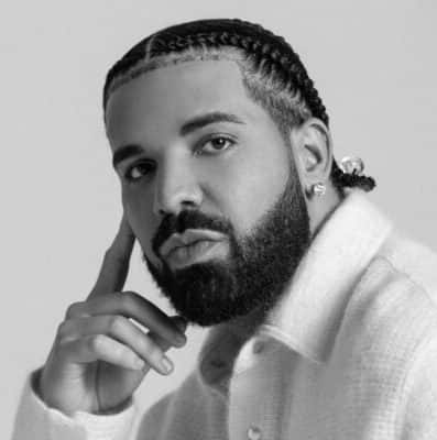 Drake Kansas City Tickets