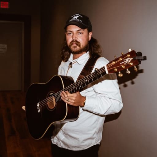 Drayton Farley Kansas City Tickets