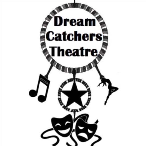 Dreamcatchers Kansas City Tickets