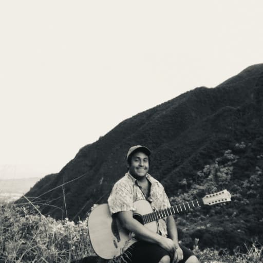 Drew Martin Concerts in Kansas City