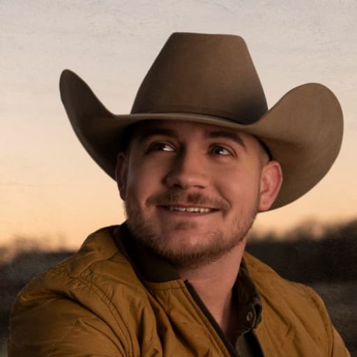 Drew Parker Kansas City Tickets