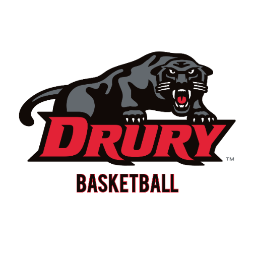 Drury Panthers Basketball Schedule 2026–2027