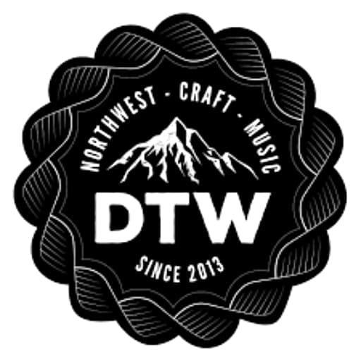 DTW Kansas City Tickets